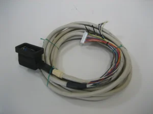 Furuno 1722 1722C 1723C Radar Signal Cable for RSB-110-070 / RSB-0087-070