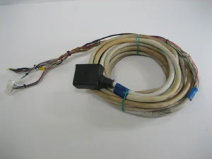 Furuno 1731MK2, 1732, 1732C 1733C 1734C Radar Signal Cable for RSB-0071-058