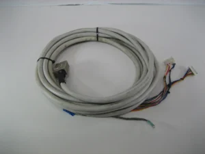 Furuno 1831MK2 Radar Signal Cable for RDP-104 / RSB-0055-052