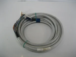 Furuno 1831MK2 Radar Signal Cable for RDP-104 and RSB-0055-052