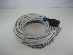 Furuno 1931MK2 1941MK2 Radar Signal Cable for RSB-0061-054 and RSB-0062-055