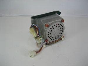 Furuno Radar Motor - RM-8367 DRG-938-002 f/ RSB0072-060, RSB0072-061