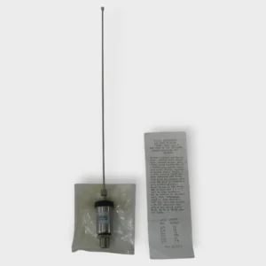 GAM Electronics USS-2 UHF Antenna PL-259 Connector 420-470 MHz Mini-Series NEW