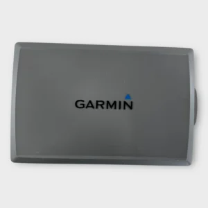 Garmin 010-11428-01 Protective Cover Sun Cover for GPSmap 6012 6212