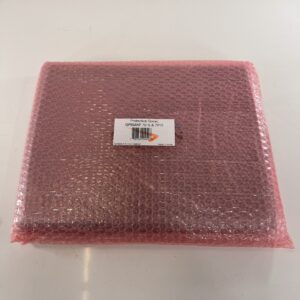 Garmin 010-11428-03 GPSmap 7015 7215 Suncover - New Old Stock