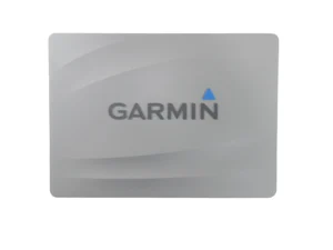 Garmin 010-12166-02 GPSMap 7610 7610xsv 7410 7410xsv Sun Cover *NEW*