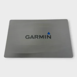 Garmin 010-12166-04 Suncover for GPSMap 7616 7416 7616XSV 7416XSV Protective