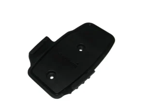 Garmin 010-12697-00 GHS11 Cradle Mounting Clip for Second Station Handset