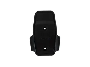 Garmin 010-12697-00 Holder Cradle Hanger for GHS11 GHS11i - *NEW*