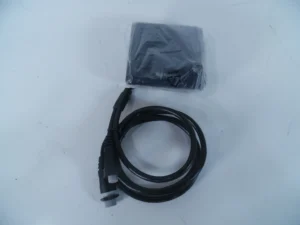 Garmin 010-12769-00 Active Speaker For VHF 315/215/210- Replacement- Speaker Only- NEW- Out Of Box