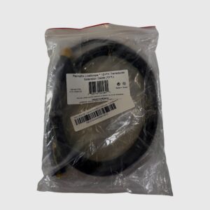 Garmin 010-12920-00 Panoptix LiveScope Transducer Extenstion Cable 12-Pin 3meter