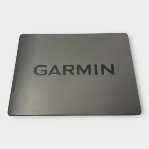 Garmin 010-12989-02 Protective Cover Suncover f/GPSmap 1243 1243xsv 1223 1223xsv