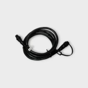 Garmin 2m NMEA 2000 Drop Cable 010-11076-00 320-00387-00 – BRAND NEW