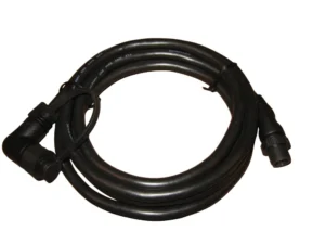 Garmin 2m RIGHT ANGLE NMEA 2000 Drop Cable 010-11089-00 – BRAND NEW