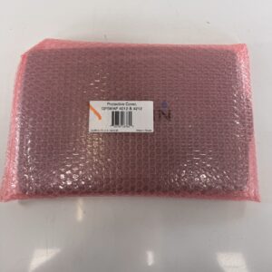 Garmin 4012 & 4212 Protective Cover 010-10914-00 Sun Cover