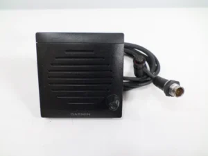 Garmin Active Speaker for GHS 10 Handset - Tested - Great Condition