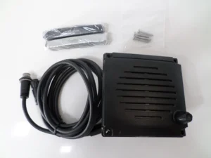 Garmin Active Speaker for GHS 10 Handset - New Open Box
