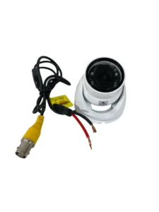 Garmin GC 12 Marine Camera 010-02122-00- TESTED