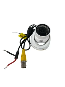 Garmin GC 12 Marine Camera 010-02122-00- TESTED