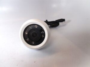 Garmin GC200 Marine IP Camera 010-02164-00 Tested