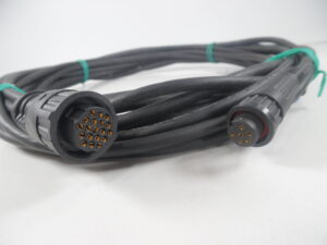 Garmin GHP 10 CCU/ECU Interconnect Cable