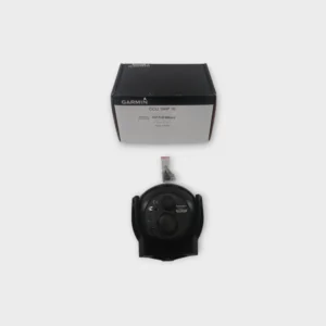 Garmin GHP10 CCU For Autopilot 010-11052-00 *NEW OPEN BOX*