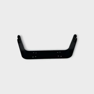 Garmin GPSmap 1243 1223 xsv Bail Mount Mounting *BRACKET ONLY *NEW* 010-12992-02