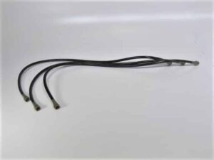 Garmin Type B Hydraulic Linear Drive System-Hose Set- 010-11573-003