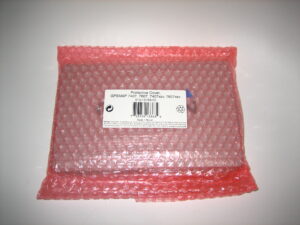 Garmin 010-12166-00 GPSMAP 7407 7407xsv 7607 7607xsv Suncover Also Yamaha CL7