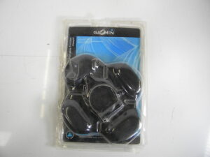 Garmin NEW Friction Mount for GPS 76 72 GPSmap 96 96c 76 76S 76Cx 76CSx
