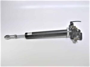 Garmin Type B Hydraulic Linear Drive-GHP12-Parts or Repair 010-11573-00