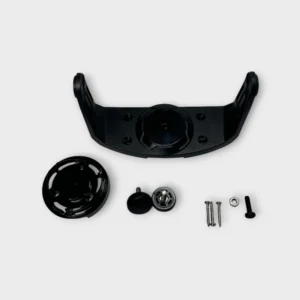 Garmin Tilt/Swivel Mount for Echomap UHD2 & Striker 5"/7" SV DV CV 010-12439-01