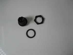 Garmin Replacement Power Connector for GPSMap 4208 4210 4212 5212 5208 4012 5012