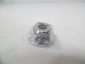 Gemlux 553 Cable Outlet for 10mm (3/8") **New**