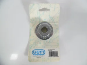 Gemlux 559 Cable Outlet for 16mm (5/8") **New**