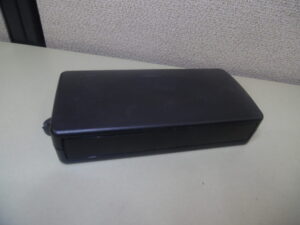 AdvanceTec AT8242 Hands-Free Junction Box - FREE US SHIPPING