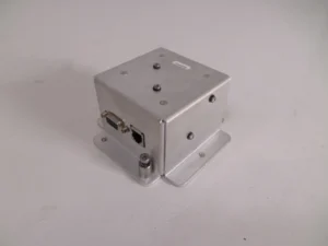 Gyro for KVH HD11 Satellite Tracking Antenna - Tested