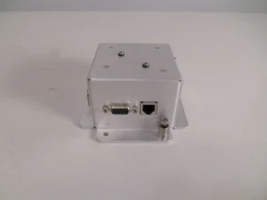 Gyro for KVH HD11 Satellite TV Tracking Antenna - Tested