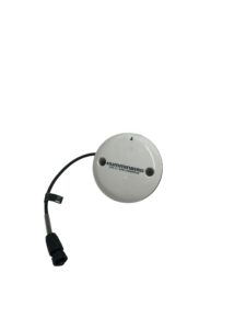 Humminbird GPS CI *GPS Antenna + Compass* for ION-Series - 490362-1 - *NEW OPEN*