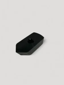 Humminbird *REPLACEMENT FAIRING BLOCK* f/ XPTH 9 HDSI 180 T Thru-Hull Transducer