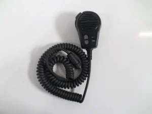 Icom HM-135 Replacement Handset for IC-802 Single Sideband Radios