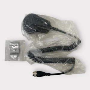 Icom HM-180 SSB Microphone Hand Mic for IC-M700/ IC-M710/ IC-M700PRO/ IC-M600 **New**