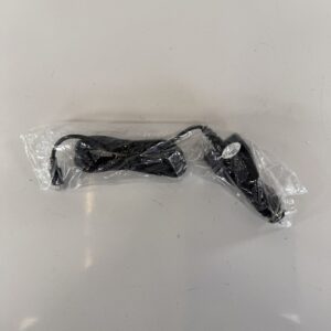 Inmarsat IsatPhone Pro and IsatPhone 2 DC Charger - f/ Car or Boat - NEW
