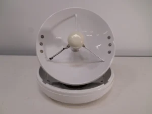 Intellian i3 B2-303S 15 inch Marine Satellite TV Tracking Antenna
