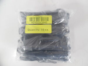 Iridium 9555 Satellite Phone Leather Holster/ Case HOL0801 **Lot of 10**