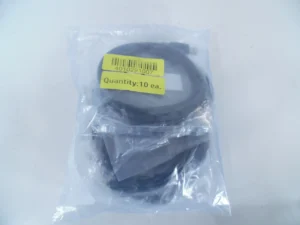 Iridium 9575 9555 Data Cable USB Mini - USB A-C **Lot of 10** USBC1101