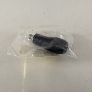Iridium Motorola AAA0601 Auxillary Antenna for 9505, 9505A and 9500 Satphone