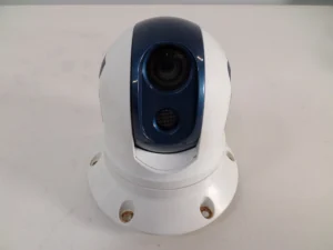 Iris Nightrunner IRIS295 320x240 Thermal Camera - For Parts