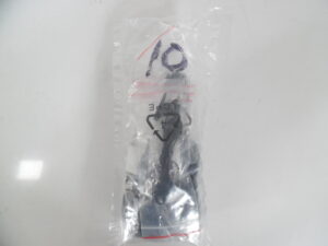 Inmarsat Wired Hands-Free Headset for IsatPhone Pro/ IsatPhone 2 **Lot of 10**