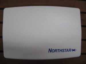 Northstar 6000i 6100i 8.4" Display Sun Cover Protective Protector Suncover